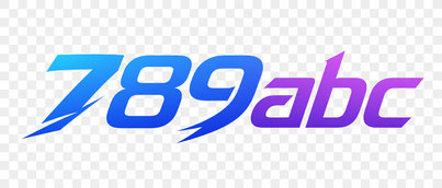789abc